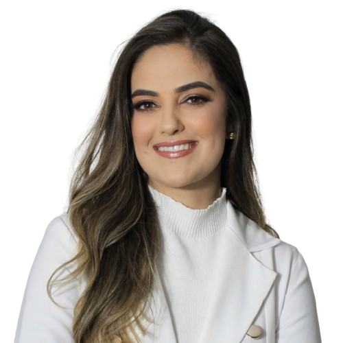 Dra. Juliana Sousa
